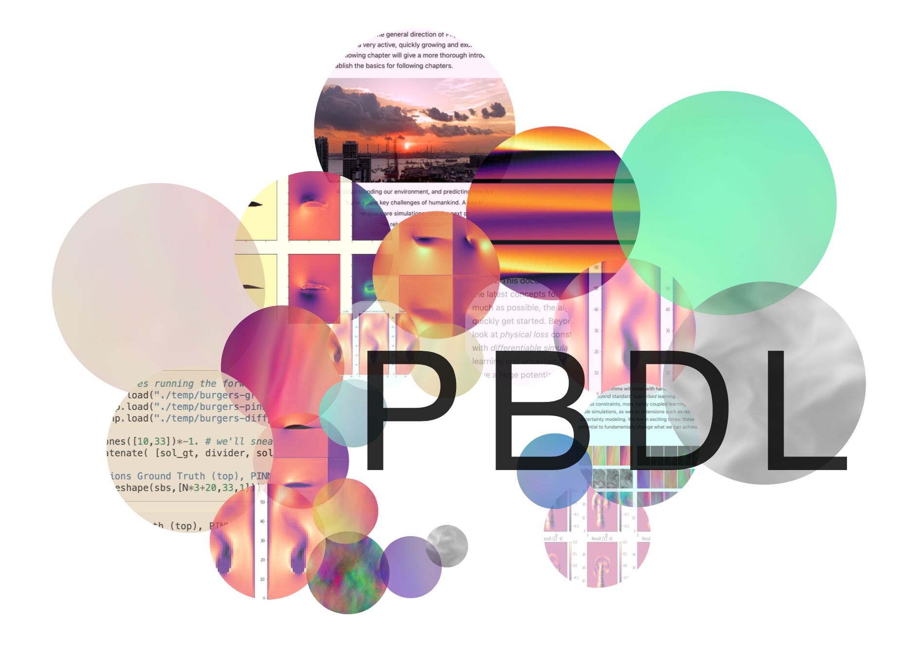 PBDL