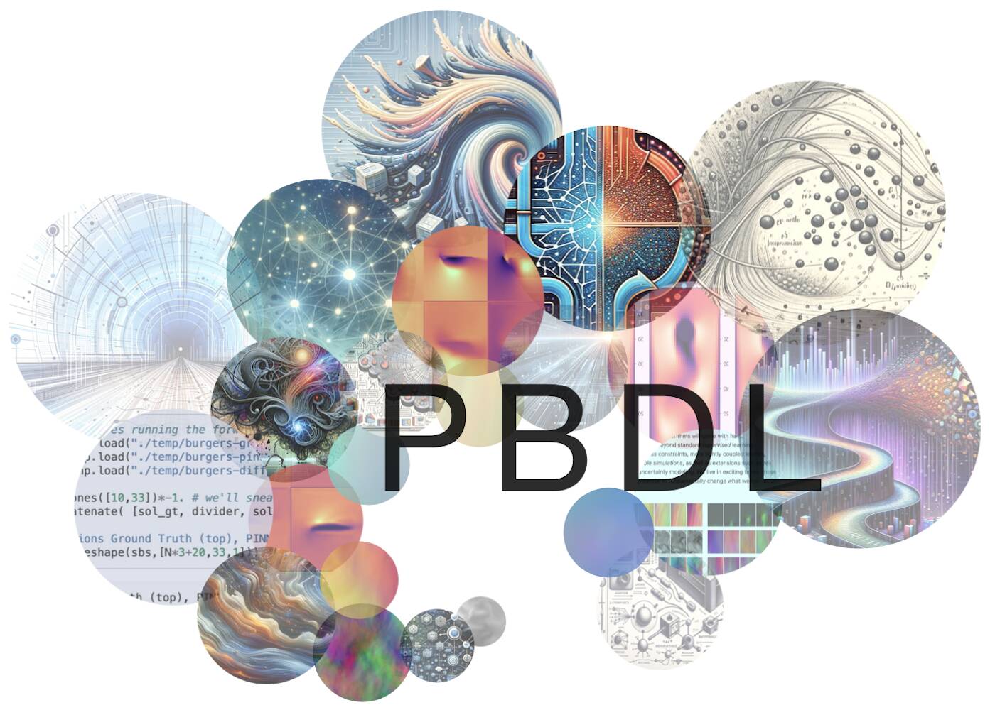 PBDL