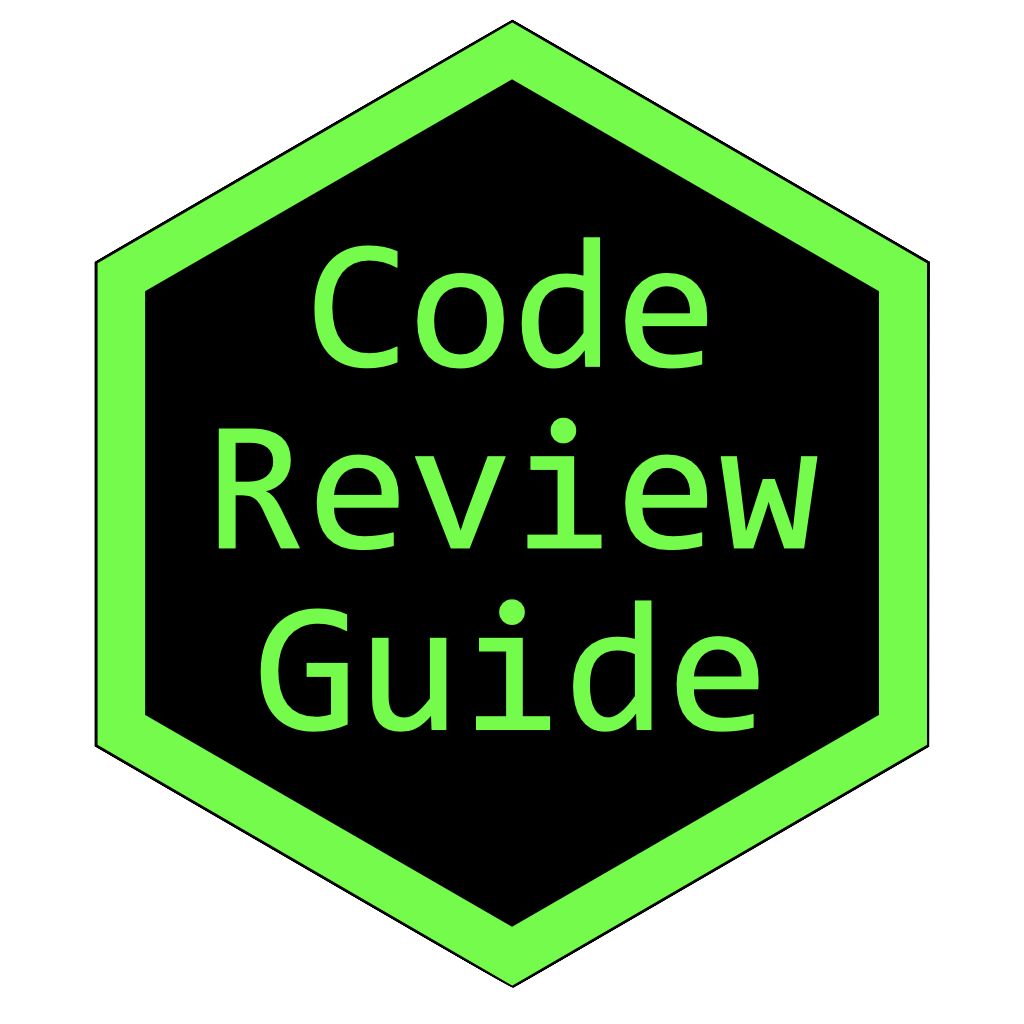https://github.com/code-check-club